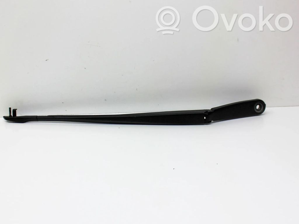 BMW 5 F10 F11 Wycieraczka szyby przedniej / czołowej 