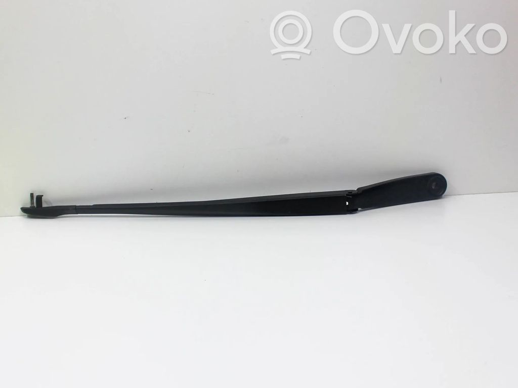 BMW 5 F10 F11 Wycieraczka szyby przedniej / czołowej 