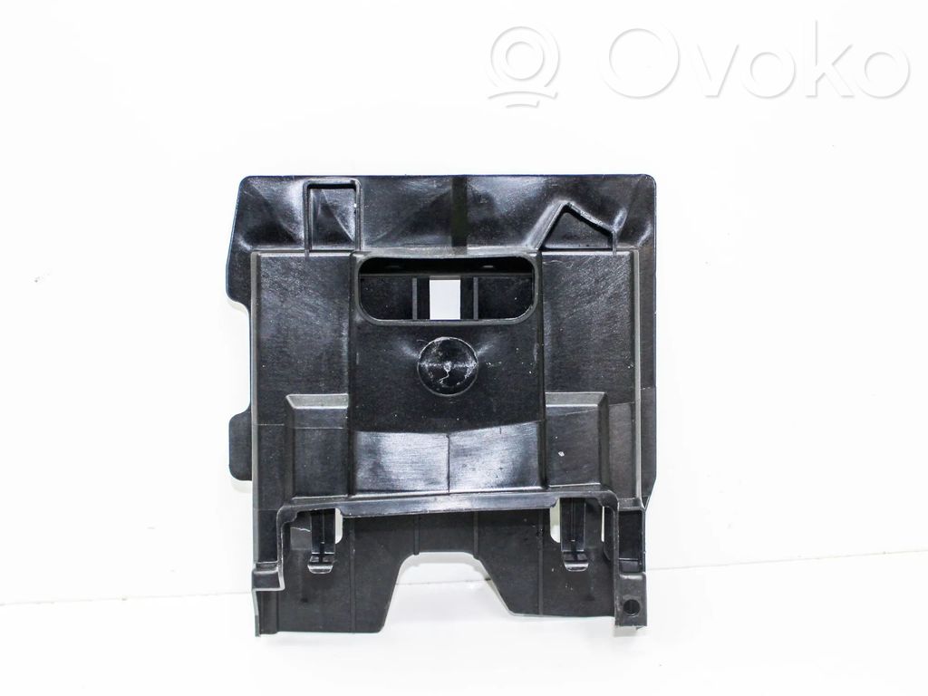 Audi A4 S4 B9 8W Otros repuestos del interior 