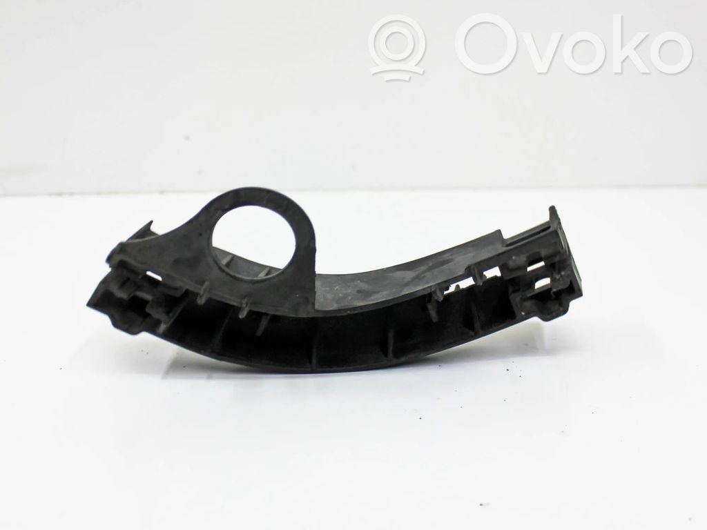 BMW X5 E70 Front bumper mounting bracket 