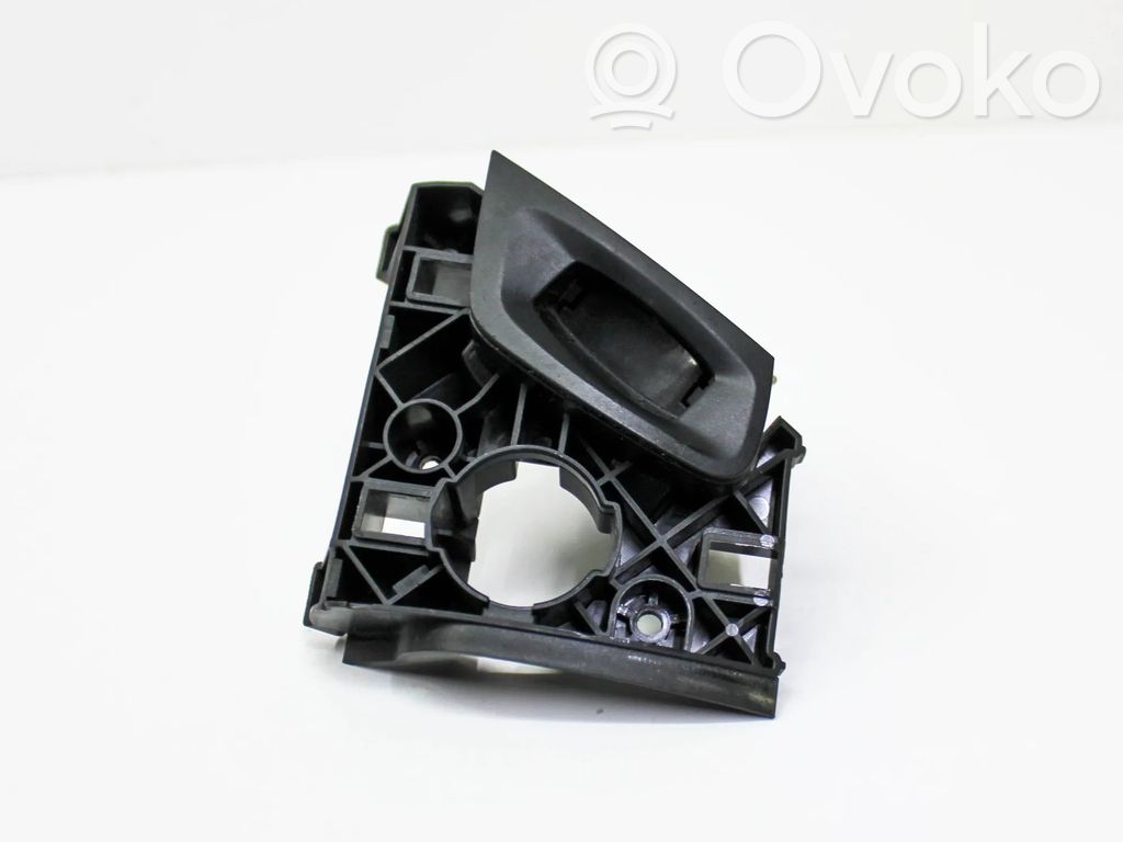 Ignition lock   9177973