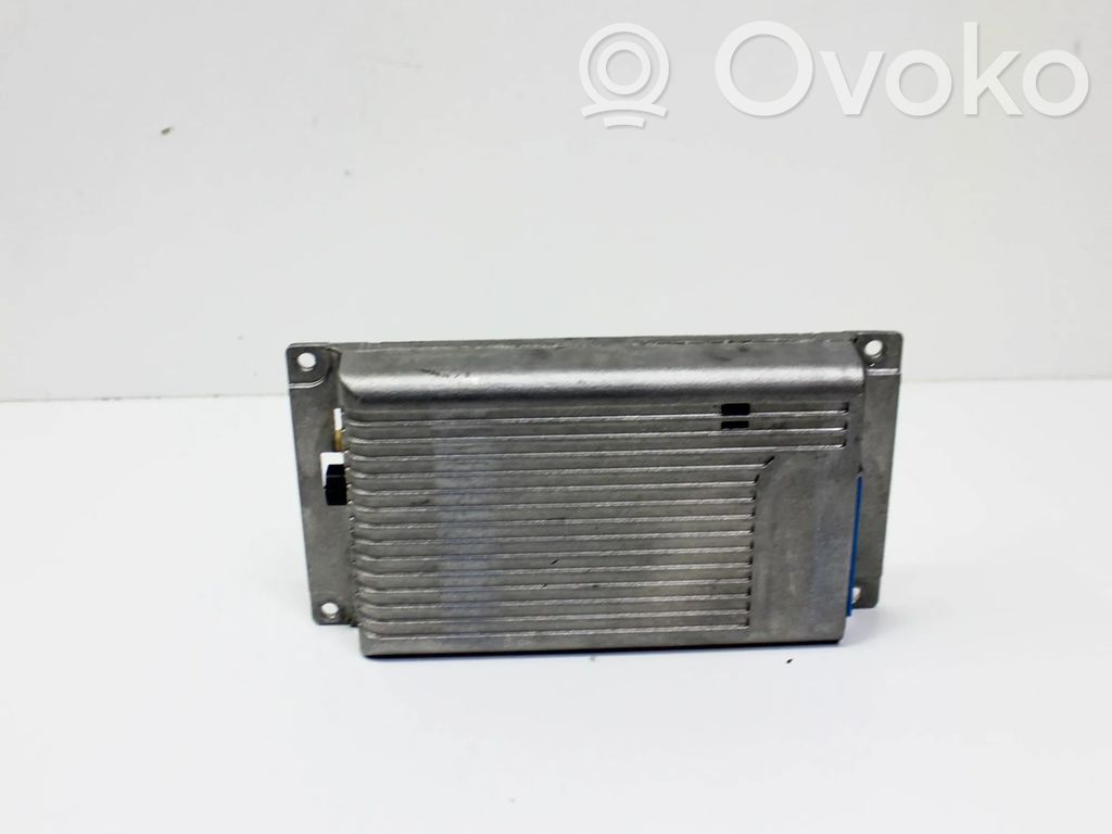BMW X5 E70 Bluetooth control unit module 