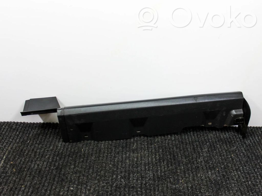 Ford Transit - Tourneo Connect Sottoporta