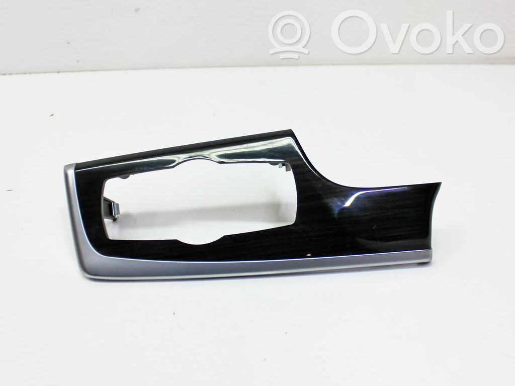 BMW 5 F10 F11 Moldura del panel (Usadas) 