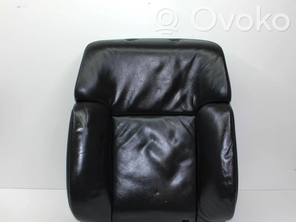 Beifahrersitz   3D0881776