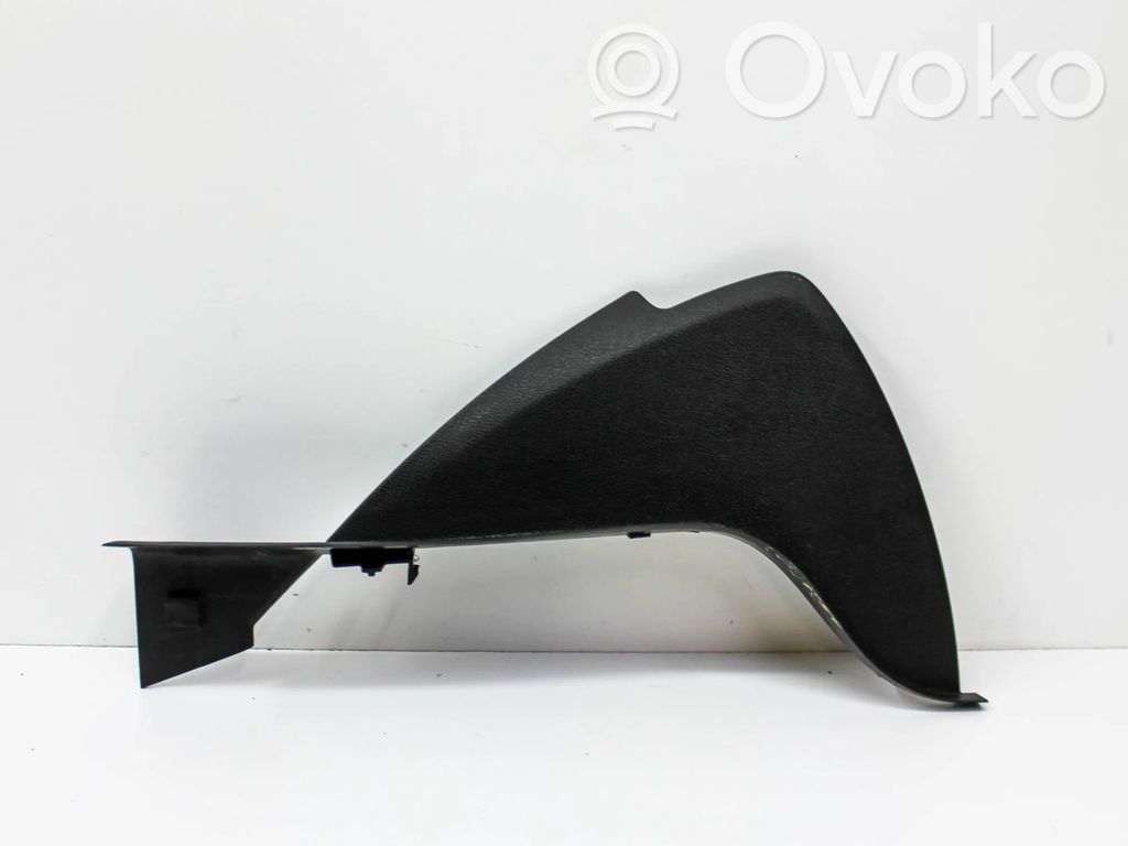 Ford Transit -  Tourneo Connect Rivestimento estremità laterale del cruscotto 