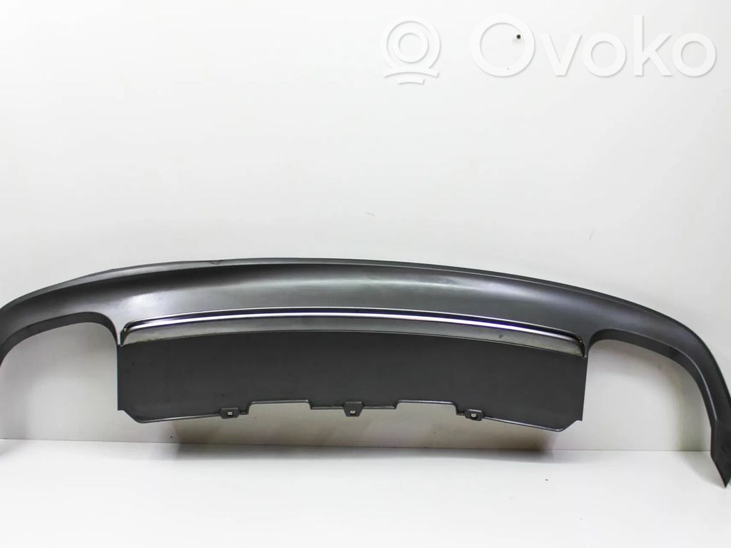 Puskuri   8T0807521H