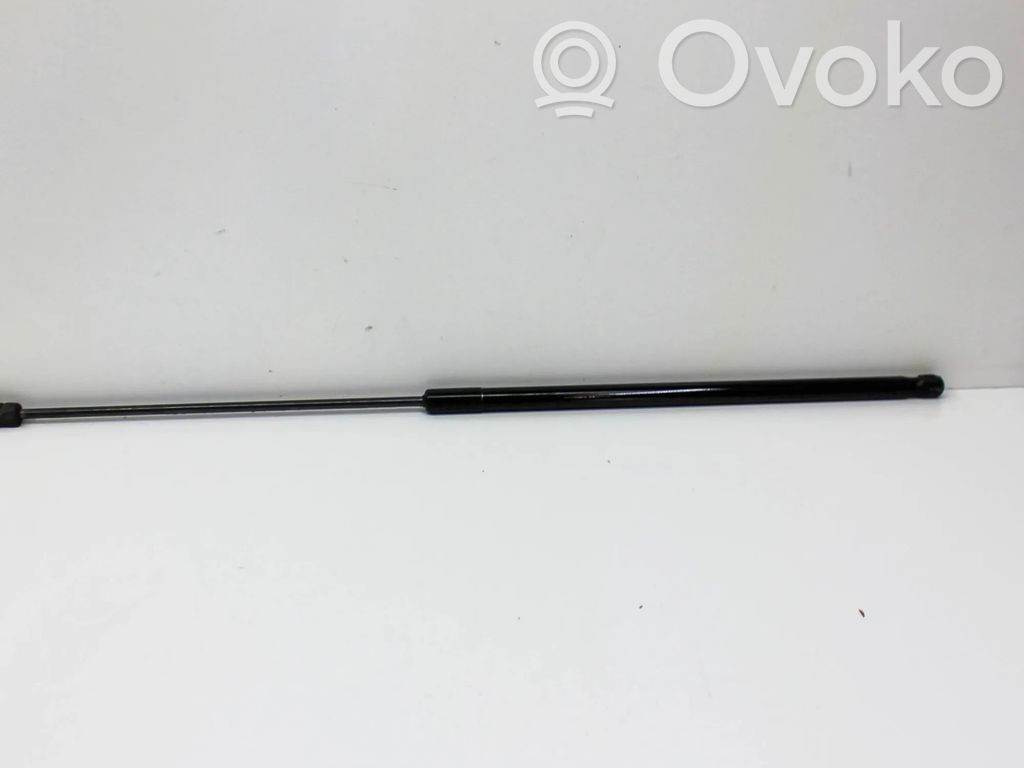 Audi A3 S3 8V Vérin, capot-moteur 