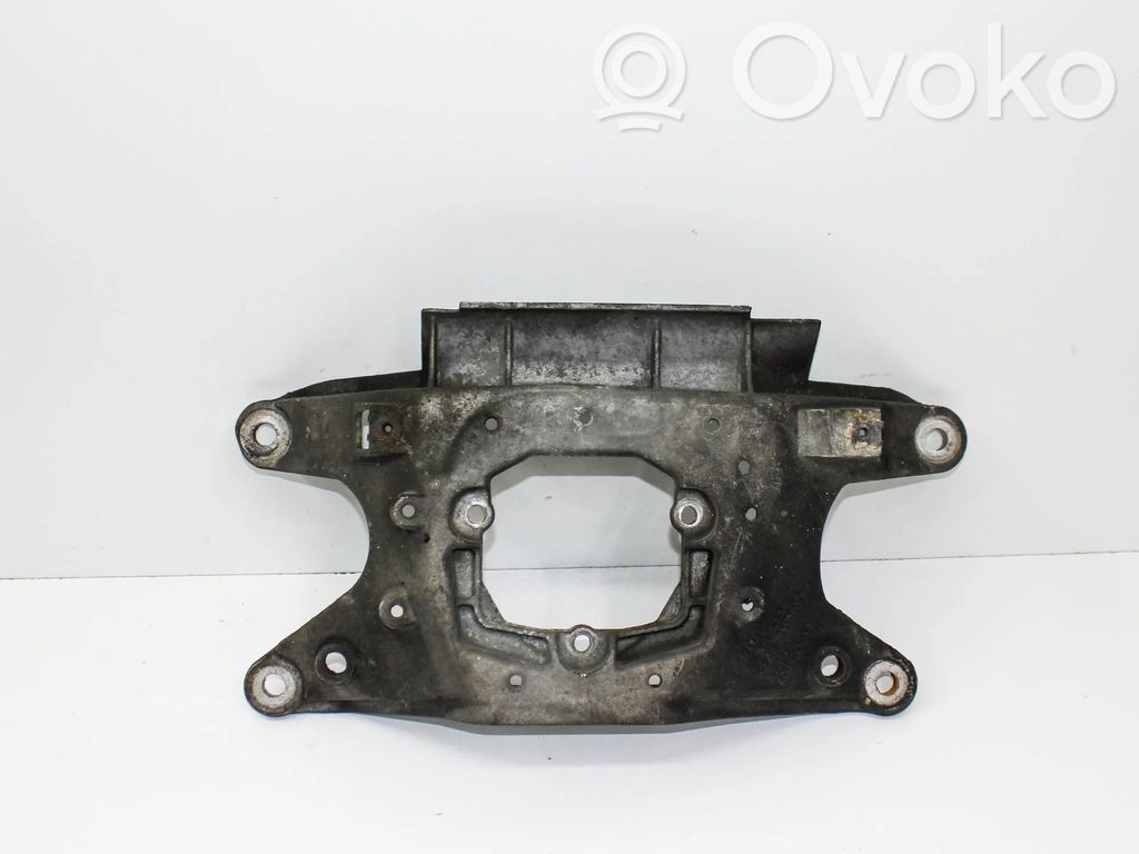 Audi A5 8T 8F Support de boîte de vitesses 