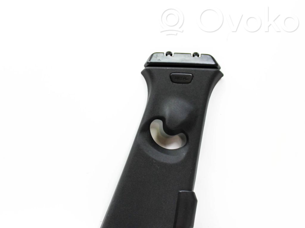 BMW X1 F48 F49 Capac stâlp (B) (inferior) 