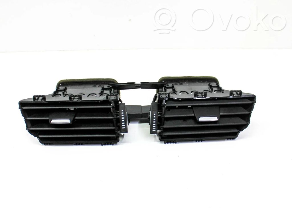 BMW X1 F48 F49 Luftausströmer Lüftungsdüse Luftdüse frontscheibe