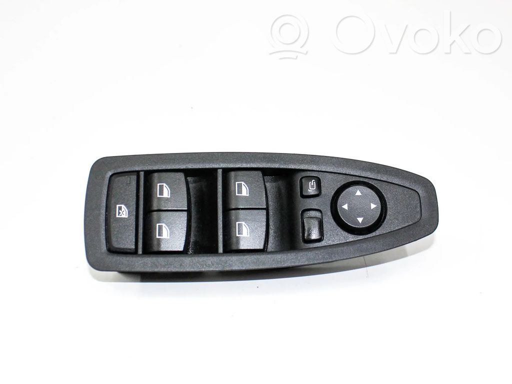 BMW X1 F48 F49 Interruttore di controllo dell’alzacristalli elettrico 