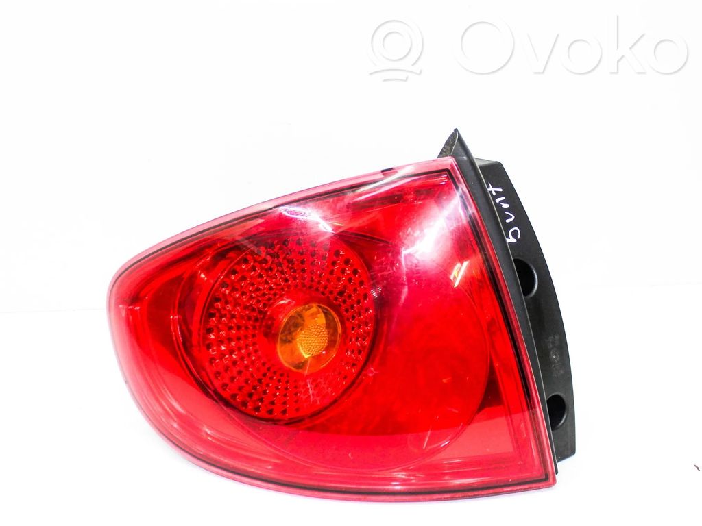 Seat Altea XL Takavalot 