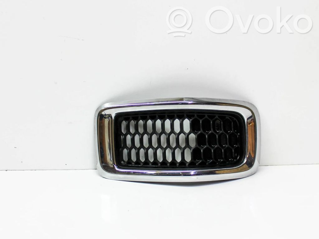 Jeep Grand Cherokee Rejilla delantera 