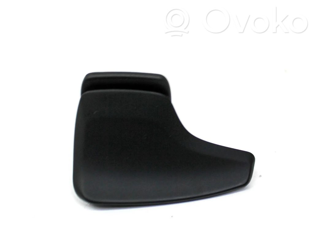 Boutons / interrupteurs volant   23162570