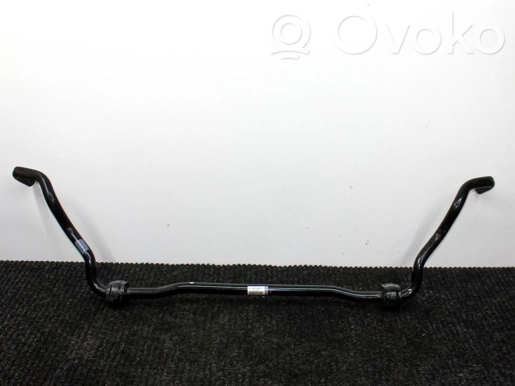 BMW X5 F15 Stabilizator przedni / drążek 