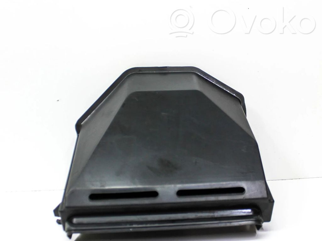 Tesla Model S Kit micro filtro dell’aria abitacolo 