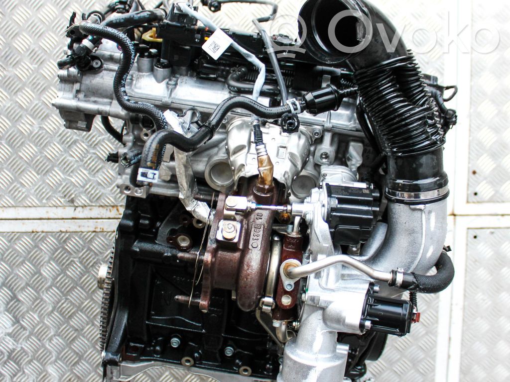 Motor   DBP,DBP019091
