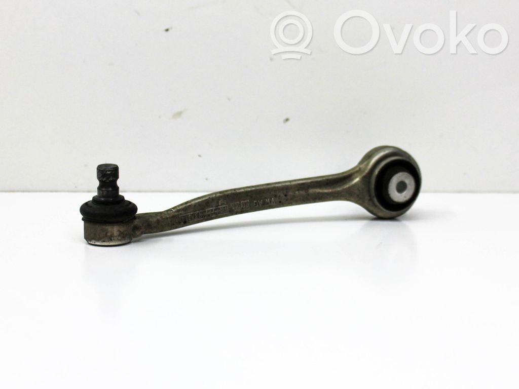 Audi A4 S4 B9 8W Front lower control arm/wishbone 