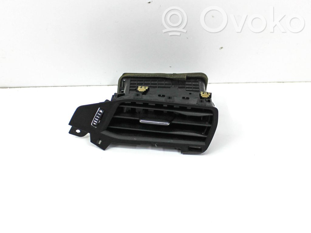 Ford Escape IV Moldura protectora de la rejilla de ventilación del panel 