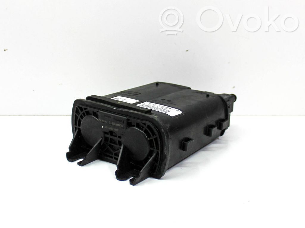 Filtr węglowy   LX619E857,LX619E857FD