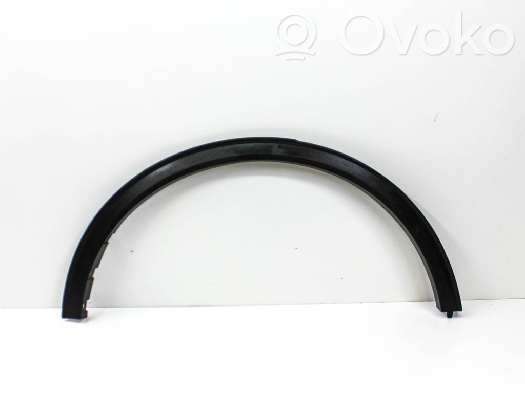 Ford Escape IV Fender trim (molding) 