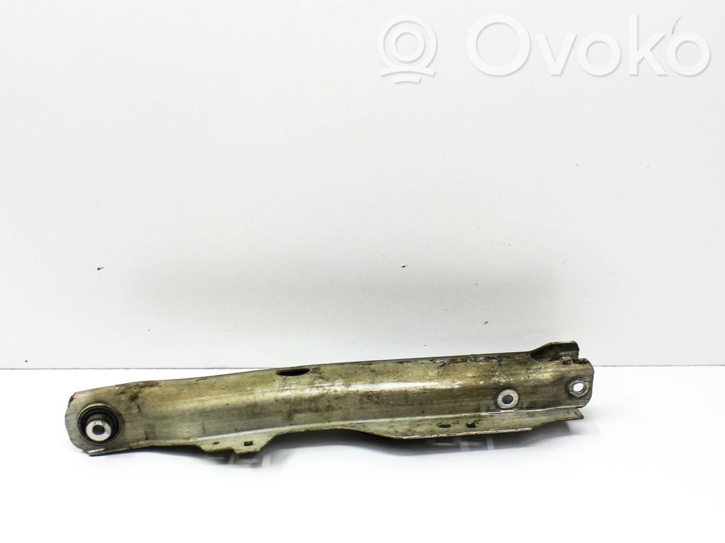 Ford Escape IV Querlenker Achsschenkel hinten 