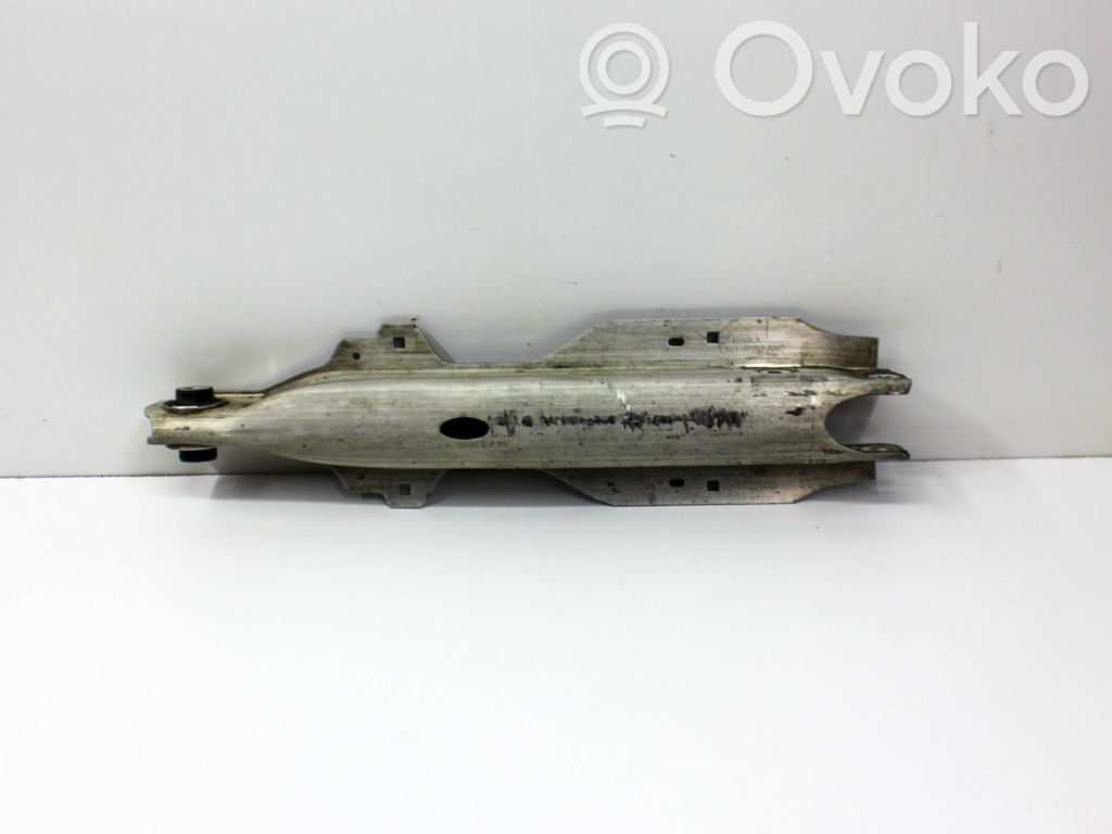 Ford Escape IV Querlenker Achsschenkel hinten 