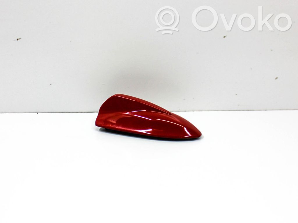 Volvo C30 Kattoantennin (GPS) suoja 