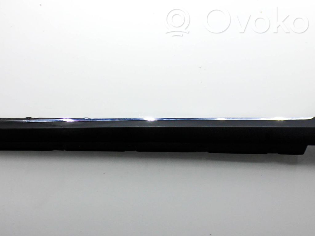 Listón   600587400G