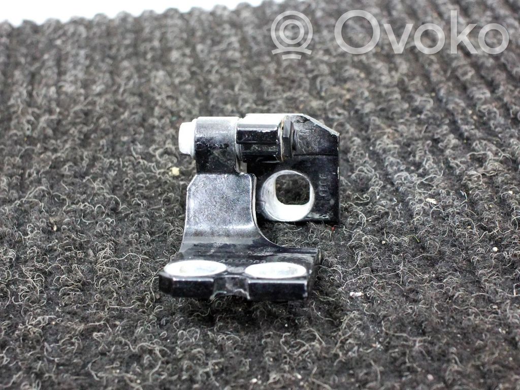 Alfa Romeo Giulia Rear door upper hinge