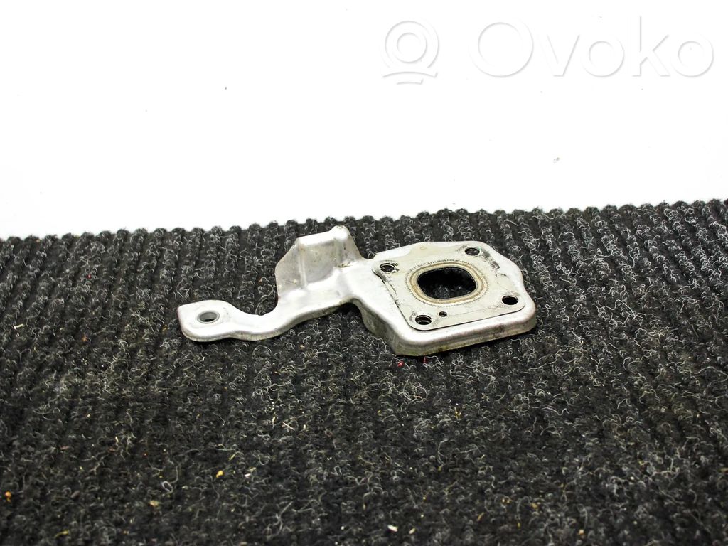Ford Escape IV Alte piese compartiment motor 
