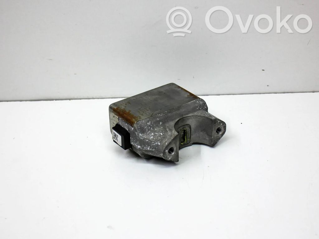 Toyota Corolla E210 E21 Lenkradsperre Lenkradschloss 