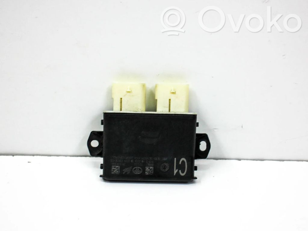 Alte dispozitive   891B202030