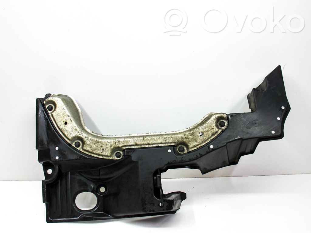 Toyota Corolla E210 E21 Pickup box liner 