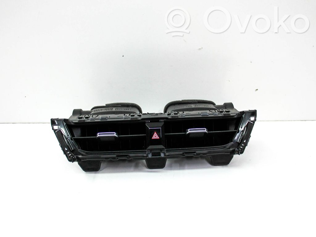 Toyota Corolla E210 E21 Inny elementy tunelu środkowego 
