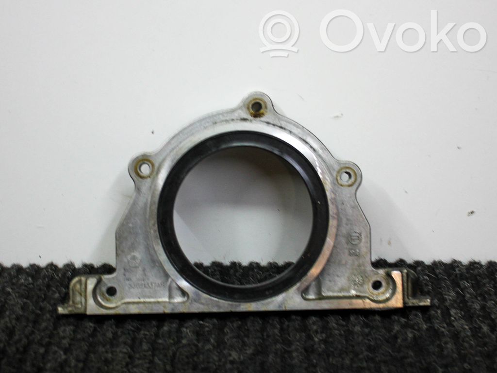 Dodge Challenger muu moottorin osa 