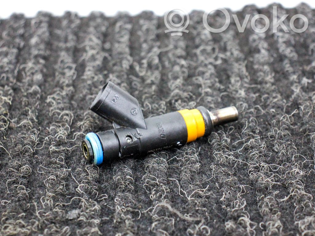Dodge Challenger Inyector de combustible 
