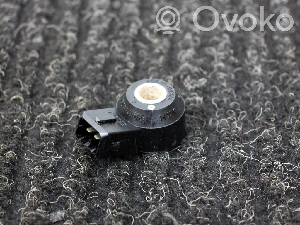 Dodge Challenger Klopfsensor 