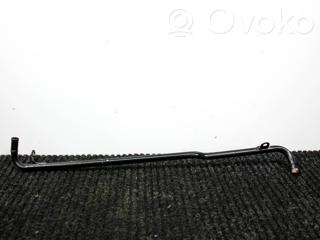 Dodge Challenger Engine coolant pipe/hose 