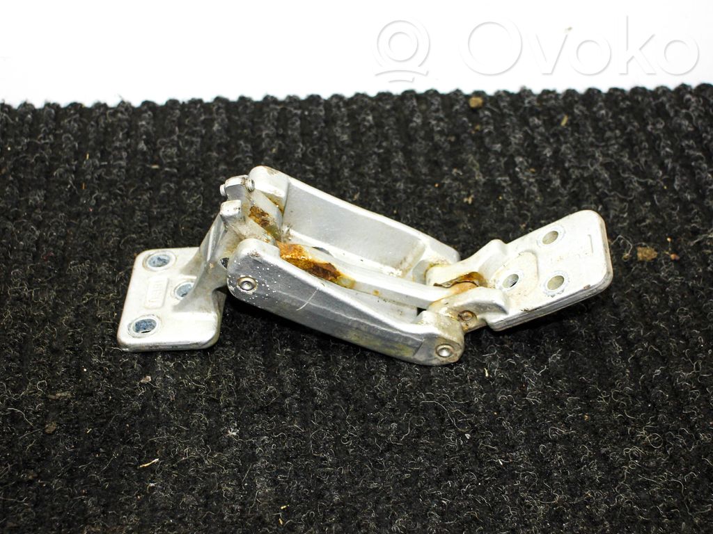 Mercedes-Benz Sprinter W906 Tailgate/trunk/boot hinge 