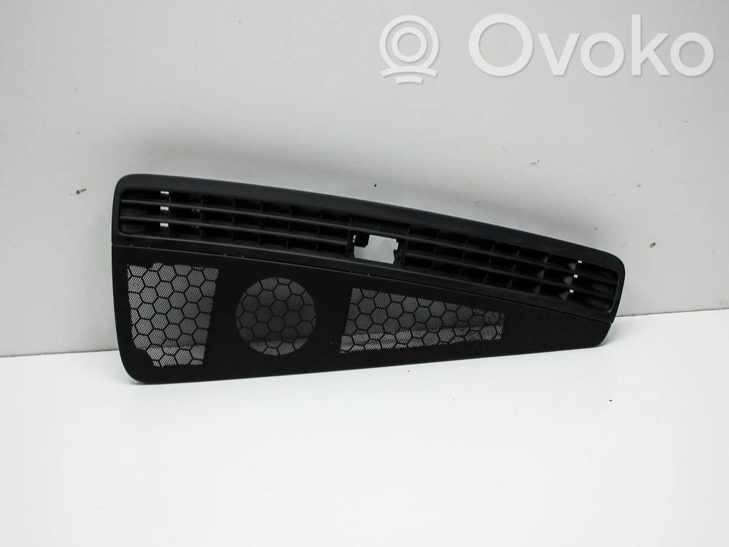 Audi A4 S4 B8 8K Prese d'aria laterali fiancata