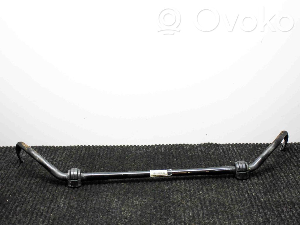 BMW 6 F06 Gran coupe Stabilizator przedni / drążek 