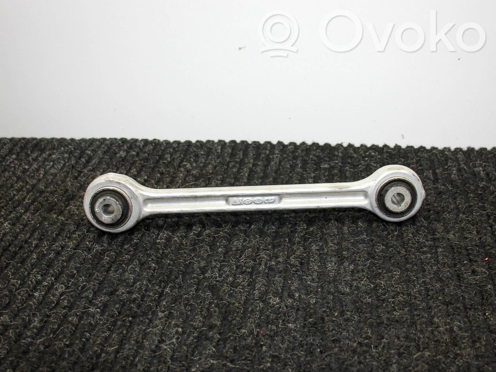 KIA Stinger Rear upper control arm/wishbone 