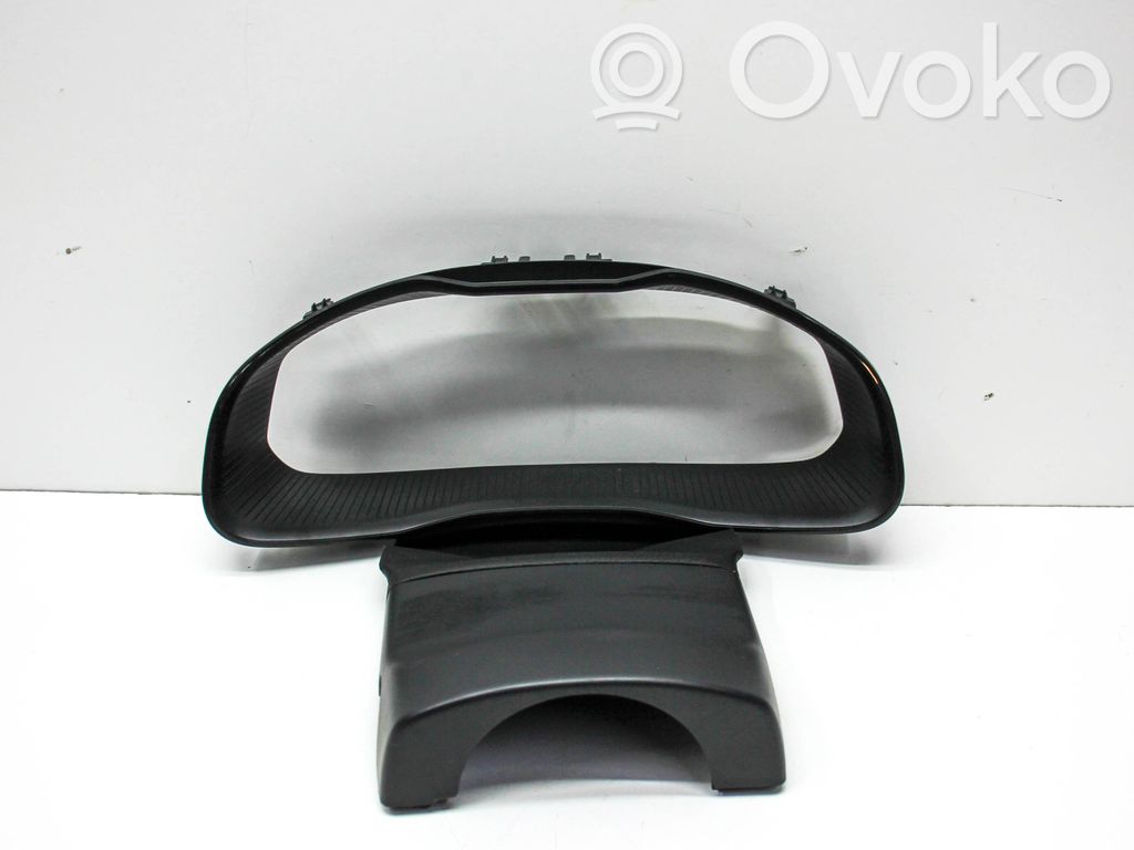 Skoda Kamiq Moldura del panel 