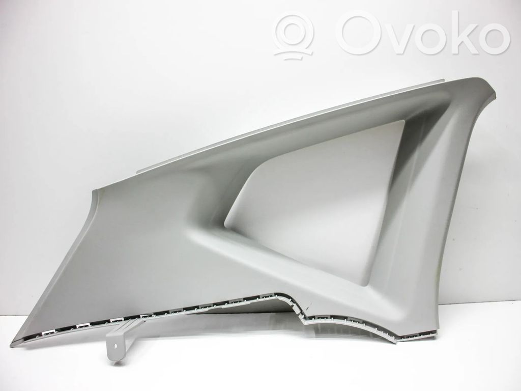 Seat Ateca Pilar (C) 