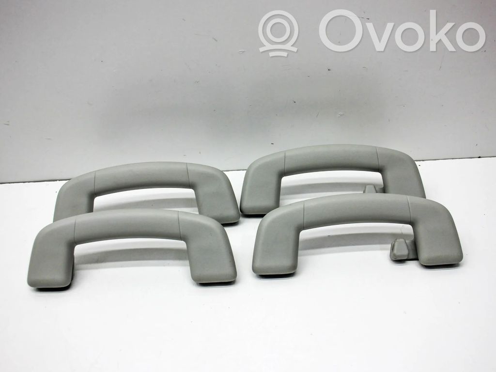 Seat Ateca Bloc semnalizator și ștergător parbriz 