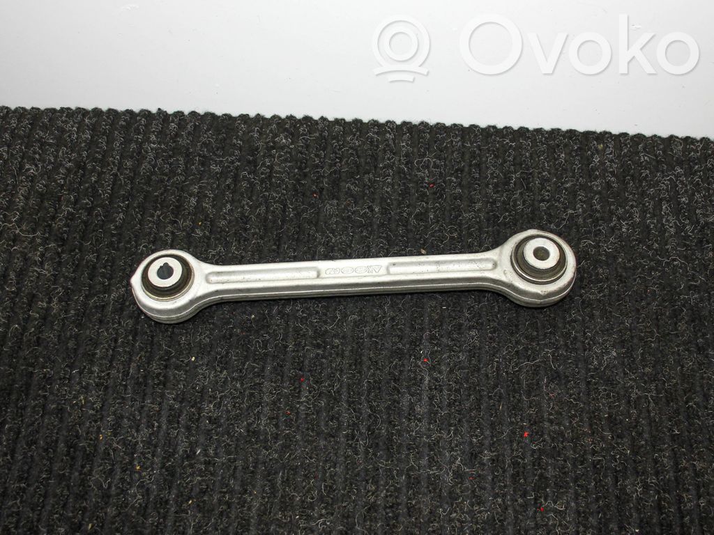 KIA Stinger Rear upper control arm/wishbone 