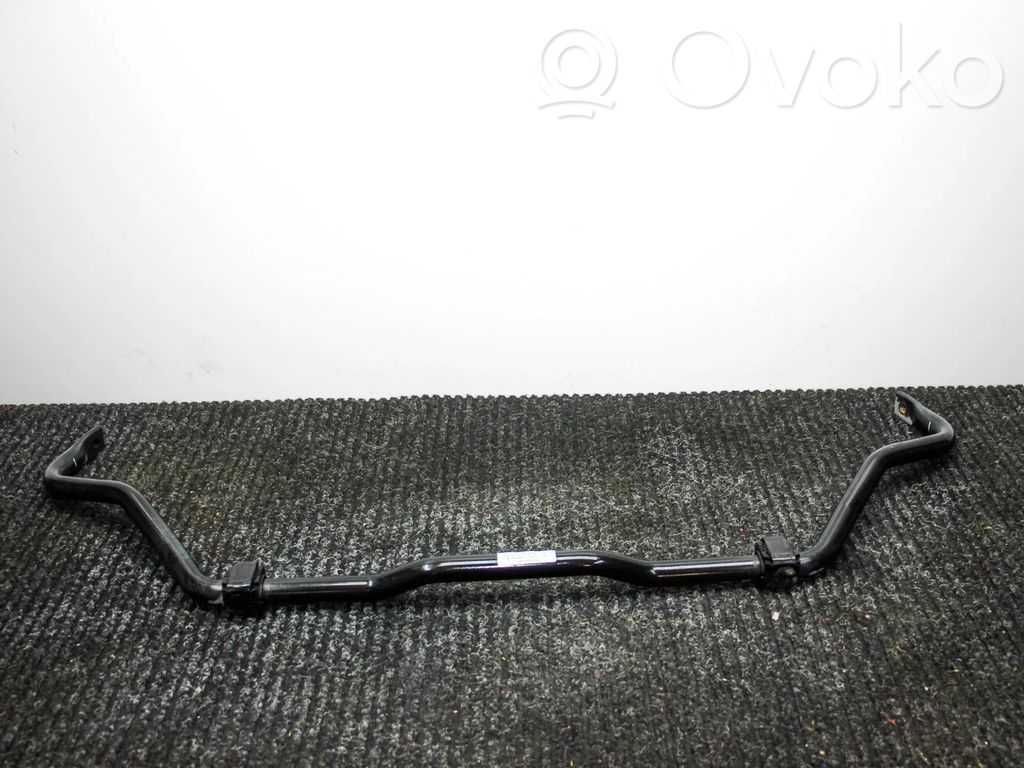 Honda Civic X Stabilizator przedni / drążek 