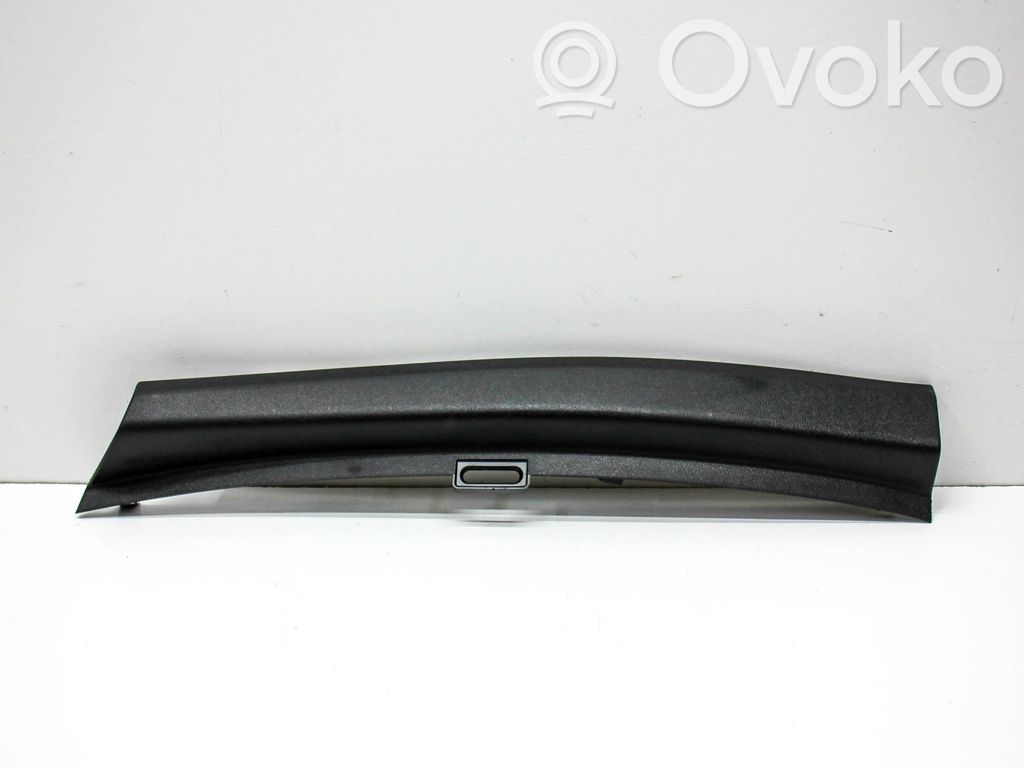 Volvo V60 Osłona środkowa słupka / C 